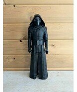 Star Wars 11&quot; Kylo Ren Action Figure Hasbro TB1 - $364.42 MXN