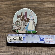 Item image 4