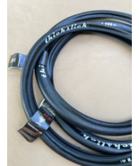 Cycling - Bike Tire WBT Brand &quot;thickslick&quot; street tire, size 27.5x1.95&quot; - $370.45 MXN