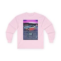 Item image 15