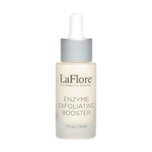 LaFlore Enzyme Exfoliating Booster, 1 Oz.
