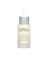 LaFlore Enzyme Exfoliating Booster, 1 Oz. - $70.00