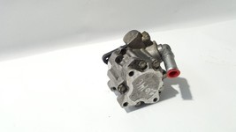 Power Steering Pump PN: 8W83-3A674-AB OEM 10 11 13 14 15 16 17 18 19 Jag... - $30.94