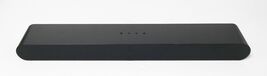 Samsung HW-S60B 5.0-Channel Soundbar image 2