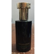 Hermetica Megaflower Unisex Eau De Parfum EDP 1.69 fl oz 50 ml Fragrance... - £82.95 GBP