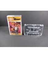 Johnny Canales Y Los Huracanes Del Norte You Got It Cassette Nuevo Sellado - £6.76 GBP