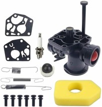 Item image 1