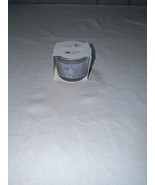 NEW YANKEE CANDLE MINI NORTH POLE HIDEAWAY CHRISTMAS HOLIDAY 1.3 Oz Winter - $12.41 CAD