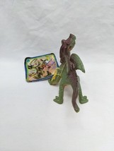 Item image 5