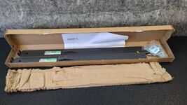 General Devices C-300-S-122-RC Slide, Cabinet Mount, Non Pivot NEW/OPEN BOX - $97.99