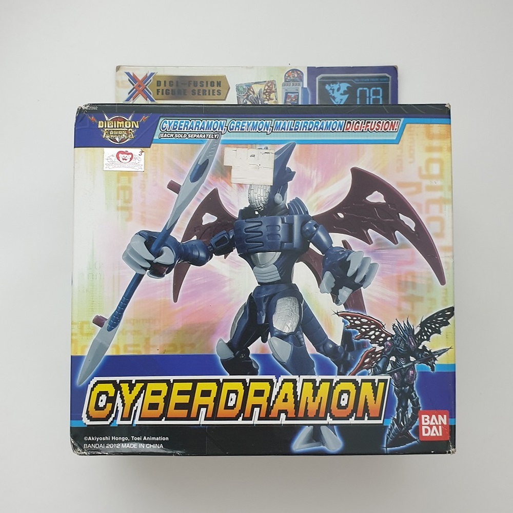 Item image 2