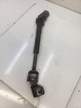 ROGUE     2008 Steering Shaft 939916 - $44.54