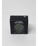 MAC HUMID Frost Eye Shadow - $22.61 CAD