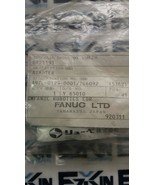 Fanuc A97L-0129-0001/206092 Adapter  - $5.76 CAD
