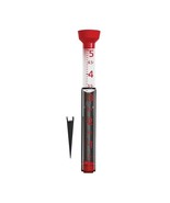 Taylor Precision Products 5288566 Jumbo Jr. 5-In. Capacity Easy-to-View ... - €43,52 EUR
