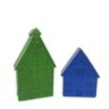 Item image 14