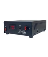 SS-25M-AP SS 25M AP SS25MAP Astron Desktop Switching Power Supply 13.8V ... - $373.99