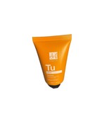 Dr Botanicals Tu Mask Turmeric Superfood Restoring Treatment Mask 1.01oz - £7.53 GBP