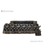 Cylinder Head For 13-18 Ram 2500  6.7 4983298 Diesel - $1,286.95