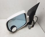 Driver Side View Mirror Power Heated Without Memory Fits 01-06 MDX 438296 - £52.46 GBP
