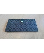 Women Coach Purse - $34.25