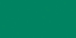 Jacquard Procion MX Dye 19g-Emerald - $13.29