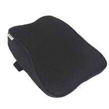 Amazing Bamboo head-rest for vehicle seats for Car Seat, Office Chair &amp; ... - $24.99