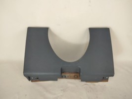 1989 to 1992 Ford Ranger Lower Dash Trim Panel Gray E97B-1004459-ADW - $837.85 MXN