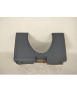1989 to 1992 Ford Ranger Lower Dash Trim Panel Gray E97B-1004459-ADW - $45.00