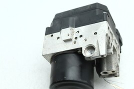 2006-2008 LEXUS IS250 ABS ANTI LOCK BRAKE PUMP MODULE H1440 image 9