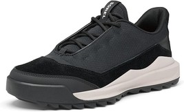 Sorel Men&#39;s Ona 718 Low Top Sneakers Size 10 Brand New - £52.03 GBP