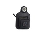 Camera/Projector Rear View Camera Sedan Lid Mounted Fits 10-11 LEGACY 62... - £71.47 GBP