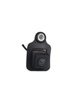 Camera/Projector Rear View Camera Sedan Lid Mounted Fits 10-11 LEGACY 623416 - £71.47 GBP