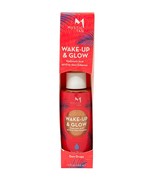 Mystic Tan Wake-Up &amp; Glow Dew Drops 1 Oz - $24.96 CAD