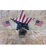 YASKAWA FEEDBACK ENCODER TFUE-05ZC7 - $143.44