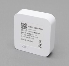 Blink Sync Module 2 BSM00400U for Blink Home Security Camera System image 3