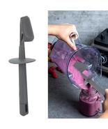 1PC Silicone Spatula Scraper For Vorwerk Thermomix TM31/TM6/TM5 Blender ... - $14.19