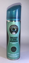 SHIPN24H-Penguin 9.5oz Sneaker &amp; Shoe Deodorizer - Odor Controlling Formula-NEW - £17.81 GBP