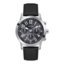 Guess Parker GW0709G1 Mens Watch - £140.30 GBP