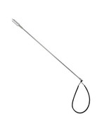 Scuba Choice Spearfishing 3ft Aluminum Pole Spear Hawaiian Sling - $2,534.89 MXN