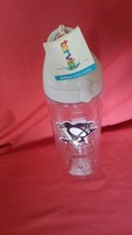 Tervis Pittsburgh Penguins® 24oz Water Bottle - NHL Collection - $19.99
