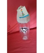 Tervis Pittsburgh Penguins® 24oz Water Bottle - NHL Collection - £15.70 GBP