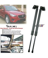 Rear Trunk Lift Support Strut Damper For Mazda CX-5 CX5 KE + DHL EXPRESS - £94.82 GBP