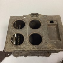 Item image 9