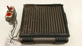 AC Air Conditioning Evaporator Fits 06-11 HHR - €42,97 EUR