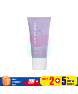 1 pcs Grace and Glow Black Opium Smooth Deodorant Serum Roll On for Brig... - $20.01