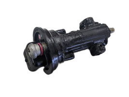 Camshaft Position Sensor From 2014 Jeep Grand Cherokee  3.6 05149141AF 4wd - £15.89 GBP