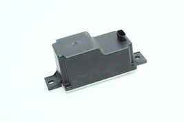 2015-2018 MERCEDES C300 W205 VOLTAGE INVERTER CONVERTOR CONTROL MODULE H1581 image 4