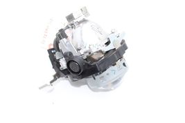 06-11 BMW 328I HEADLAMP W/ MOUNTING BRACKET Q0981 image 8