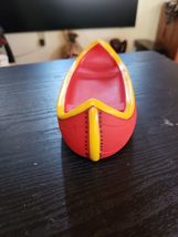 Item image 3